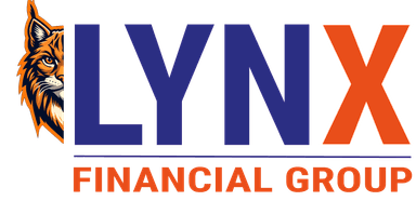 Logo Lynx
