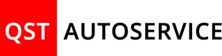 Logo QST