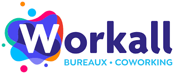 Logo Workall