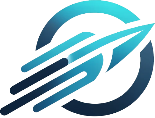 QuotyFast Logo